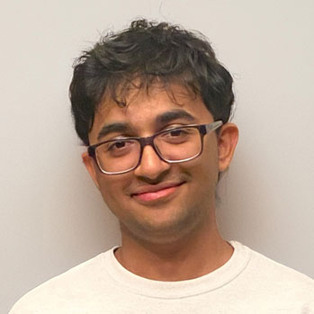 Mahesh
